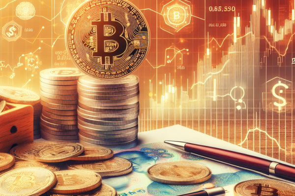 币圈牛市一般持续多久