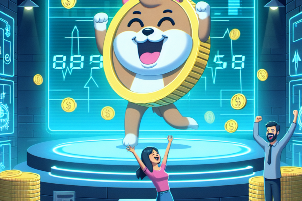 虚拟币怎么挖币 | 区块链挖矿机制与收益解析
