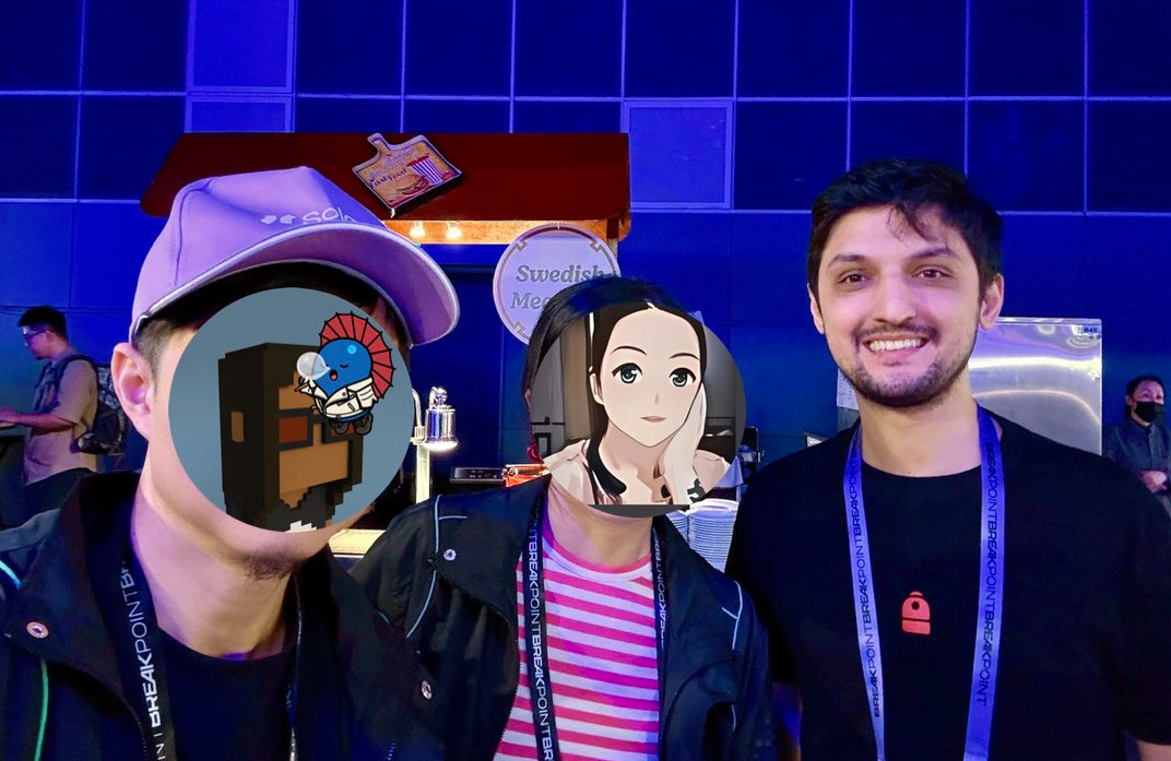 币圈成交量怎么看庄家出货