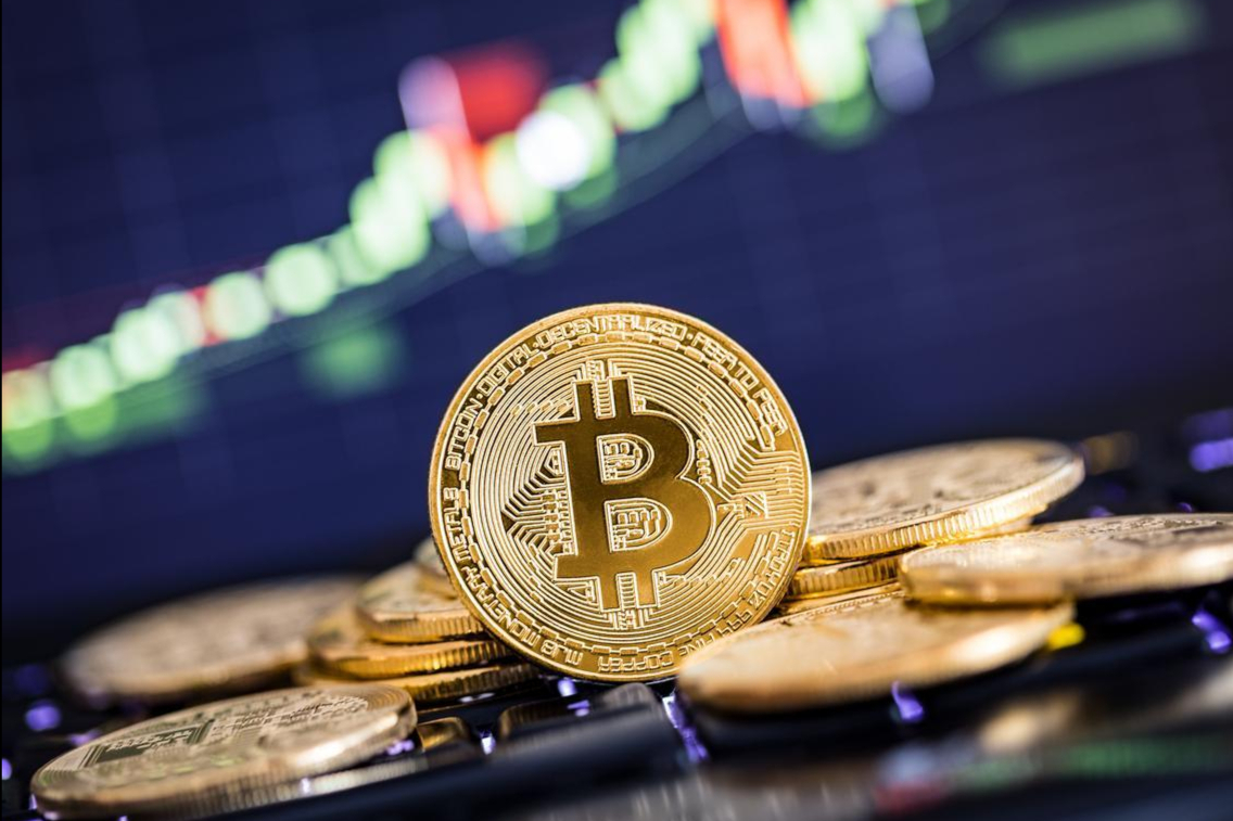 usdt和usdtk区别在哪里