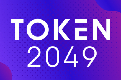 现货杠杆怎么算盈亏平均数