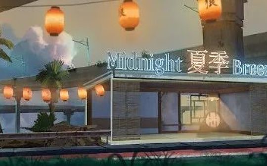 炒币庄家怎么拉盘砸盘  |  揭秘数字货币控盘手法与风险防范
