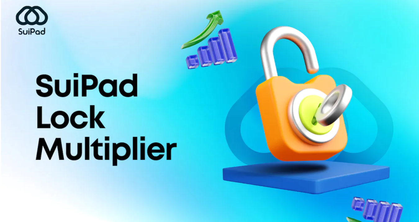 什么交易所手续费最低