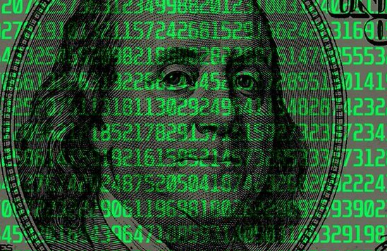 去中心化交易所怎么交易