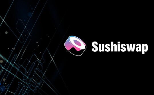 使用代币法的流程是什么