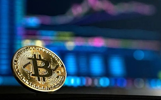 Libra货币属性分析 | 加密货币分类与监管探讨
