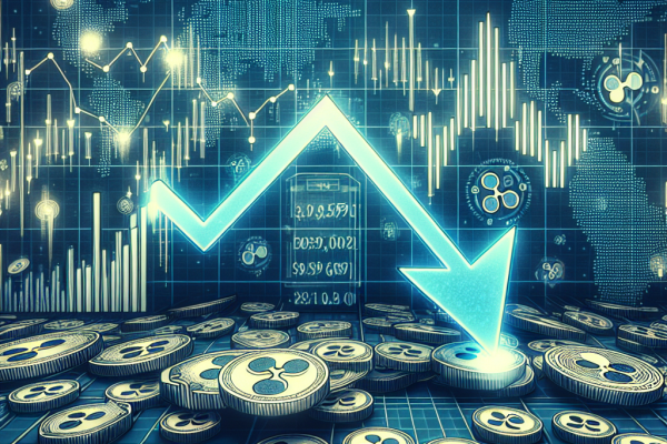 wbf交易所可靠吗