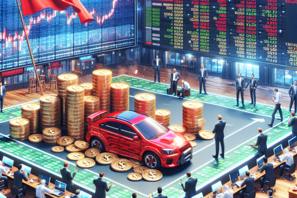 TRC20转账教程：如何使用TRC20协议转账 | TRC20钱包操作与手续费详解
