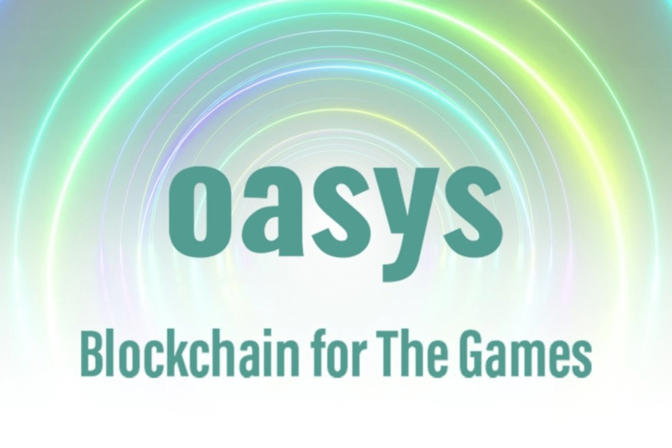 core币会涨到一万元一个吗