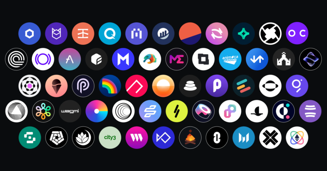 以太坊2.0挖矿影响分析 | PoS共识机制对矿工的影响探讨
