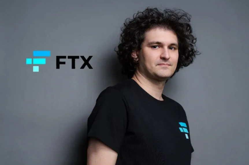 加密货币现货有杠杆吗