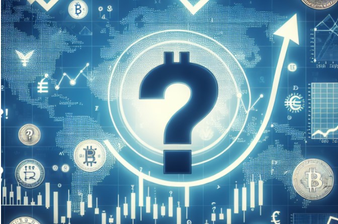 以太坊比特币比值历史最高多少钱