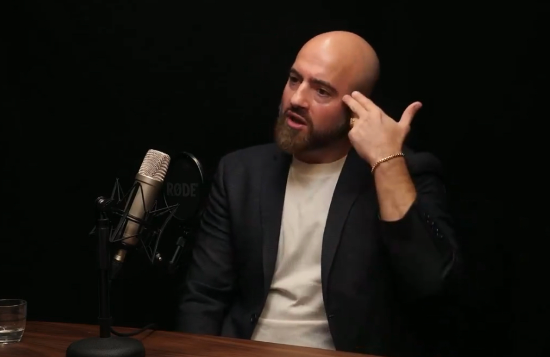 比特币当前挖矿成本是多少