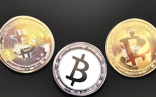 比特币熊市还会持续多少时间