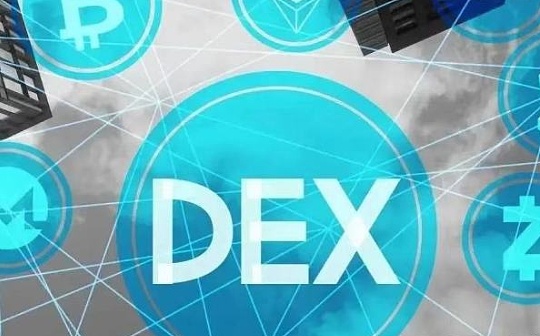 ape是什么数字货币 ape是什么数字货币