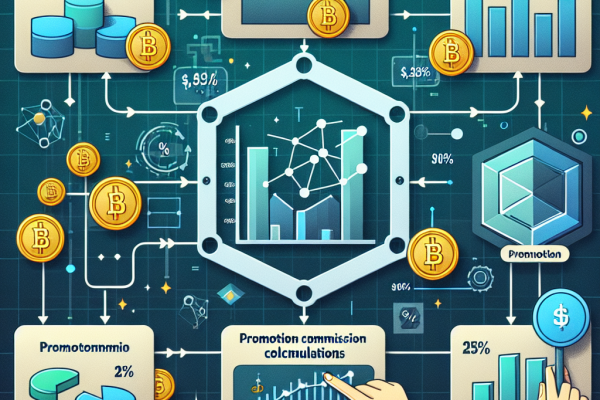 trc20能转到bsc吗