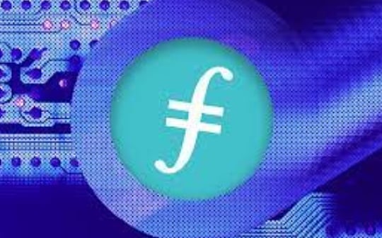 中国首富话题热度高 | 探索币圈财富之路与投资机遇
