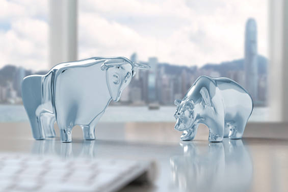 币圈都有哪些中国首富