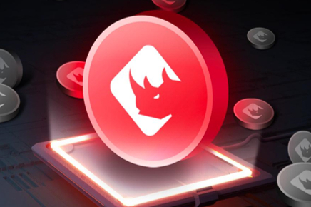 比特币挖矿稳赚吗