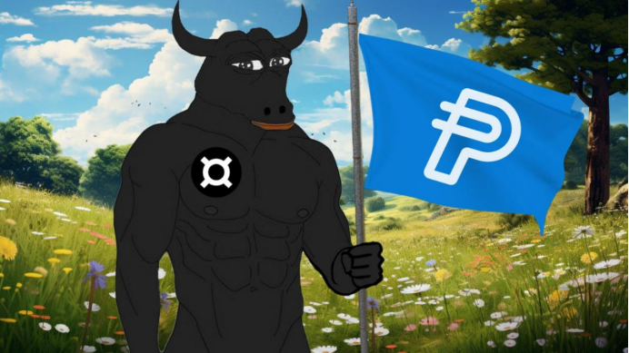 挖出的以太币怎么卖 挖出的以太币怎么卖