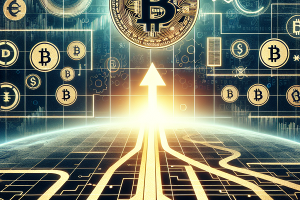 以太坊挖矿时长解析 | 显卡算力配置选择指南
