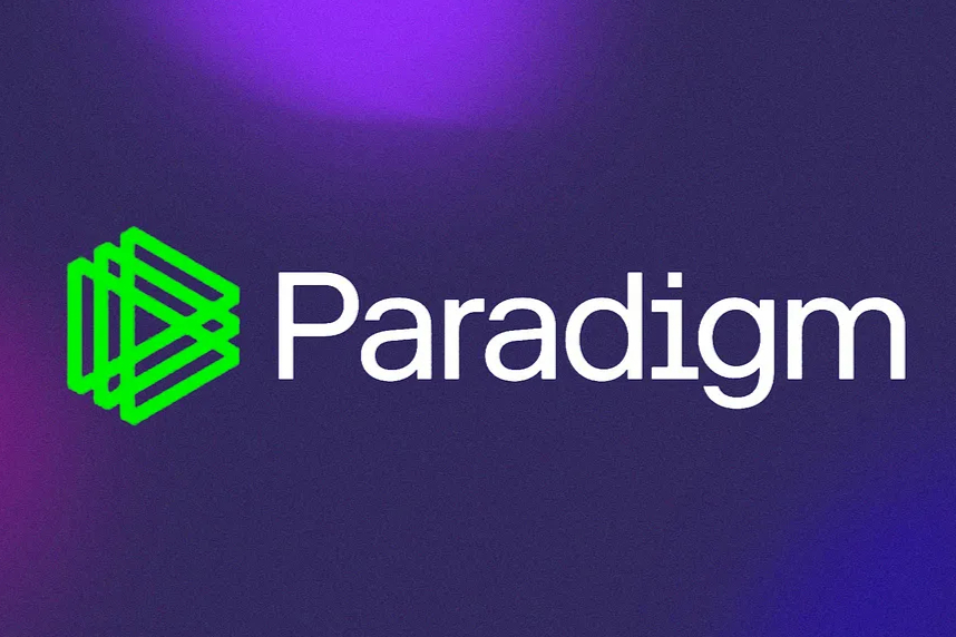 ok平台币是哪个