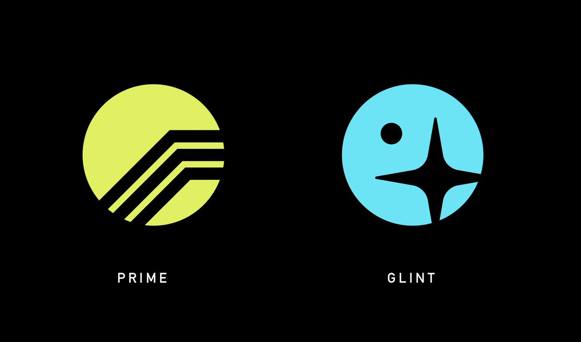 比特币合约是怎么回事