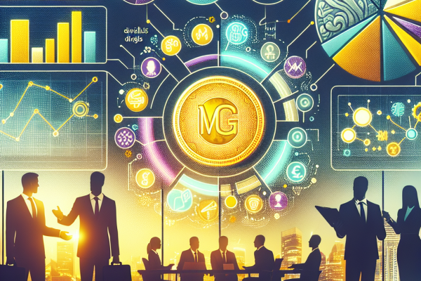 poc数字货币能赚钱吗