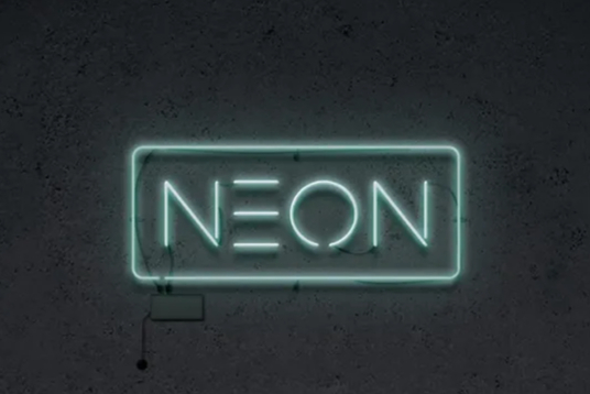 以太坊涨了几倍