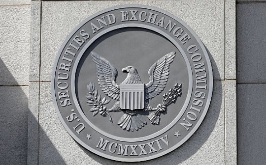 以太坊入门投资策略 | 小额持有可行性分析
