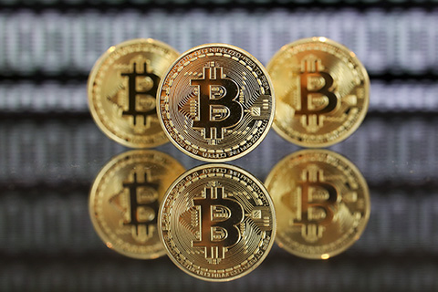 虚拟币转错钱包怎么追回