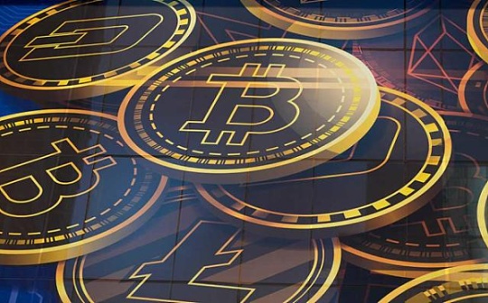 伦敦交易所交易时间解析 | 伦敦交易所开放时间与最佳时机分析
