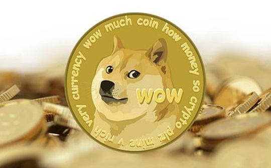 10个比特币如何套现与变现技巧
