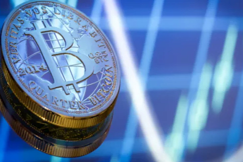 usdt和usdk有啥区别