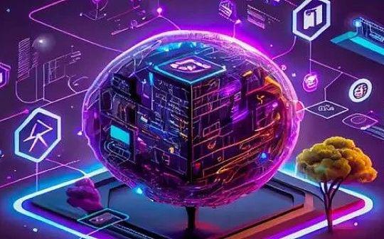 比特币与黄金的相似之处是什么