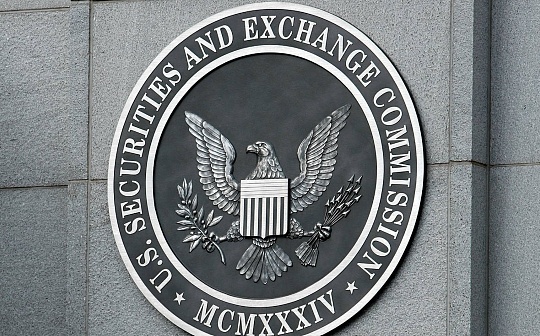 fil币和狗狗币哪个好