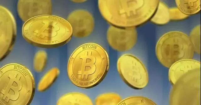 狗狗币哪个平台好