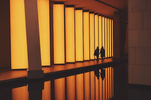 加密货币的涨跌趋势是什么