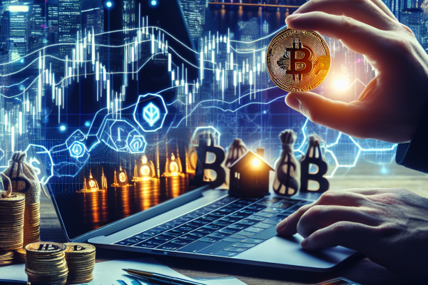 ftt币未来值得投资吗 ftt币未来值得投资吗