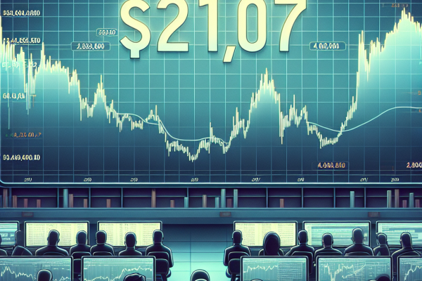 杠杆交易详解 | 高回报与高风险的博弈之道
