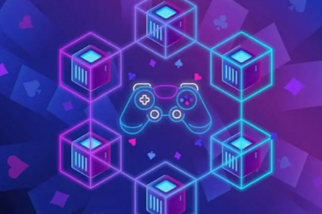 以太坊价格还会跌吗