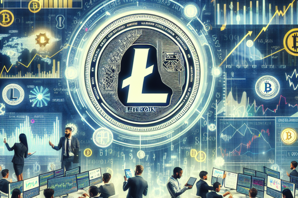 比特币一天什么时候交易量最大 比特币一天什么时候交易量最大