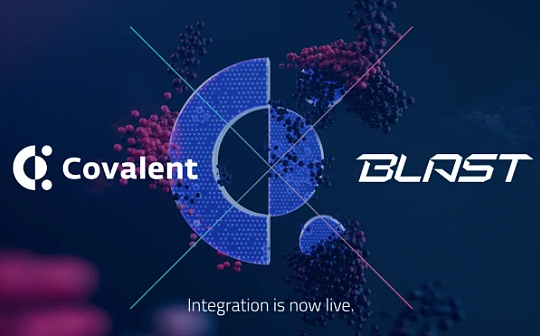 币圈otc商家是什么