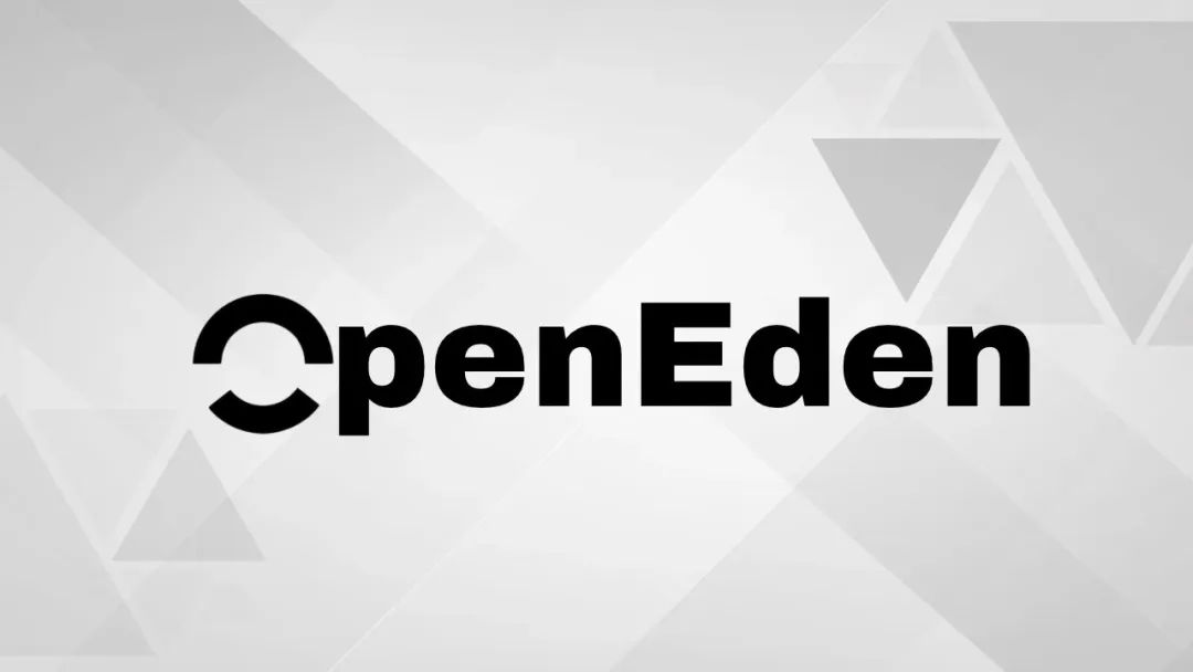 usdt涨跌受什么影响