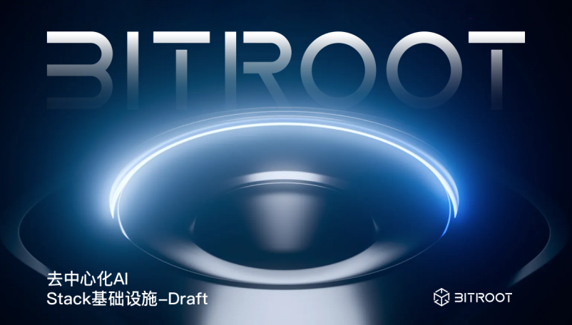 炒币炒股哪个好