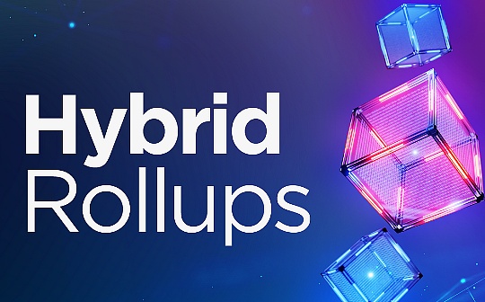 ogn是什么币发行量多少