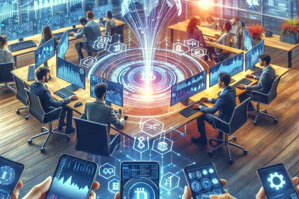 TRC20能转到BSC吗 | 跨链转账兼容性深度解析与实操指南
