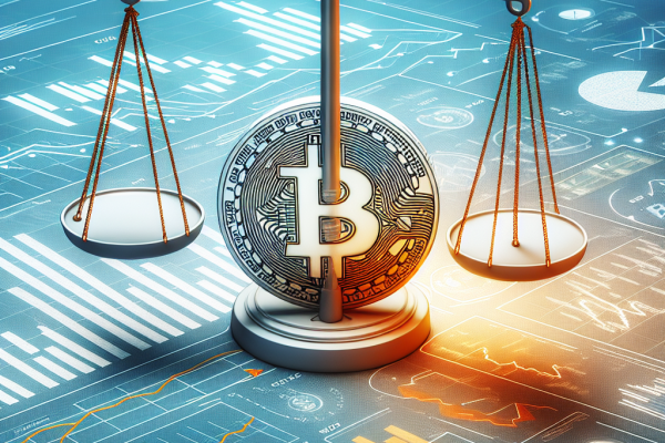 狗狗币与比特币的区别 | 主流加密货币投资对比
