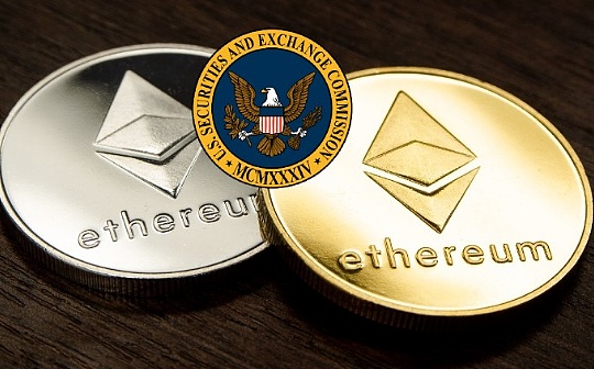 交易所提现到银行卡怎么提