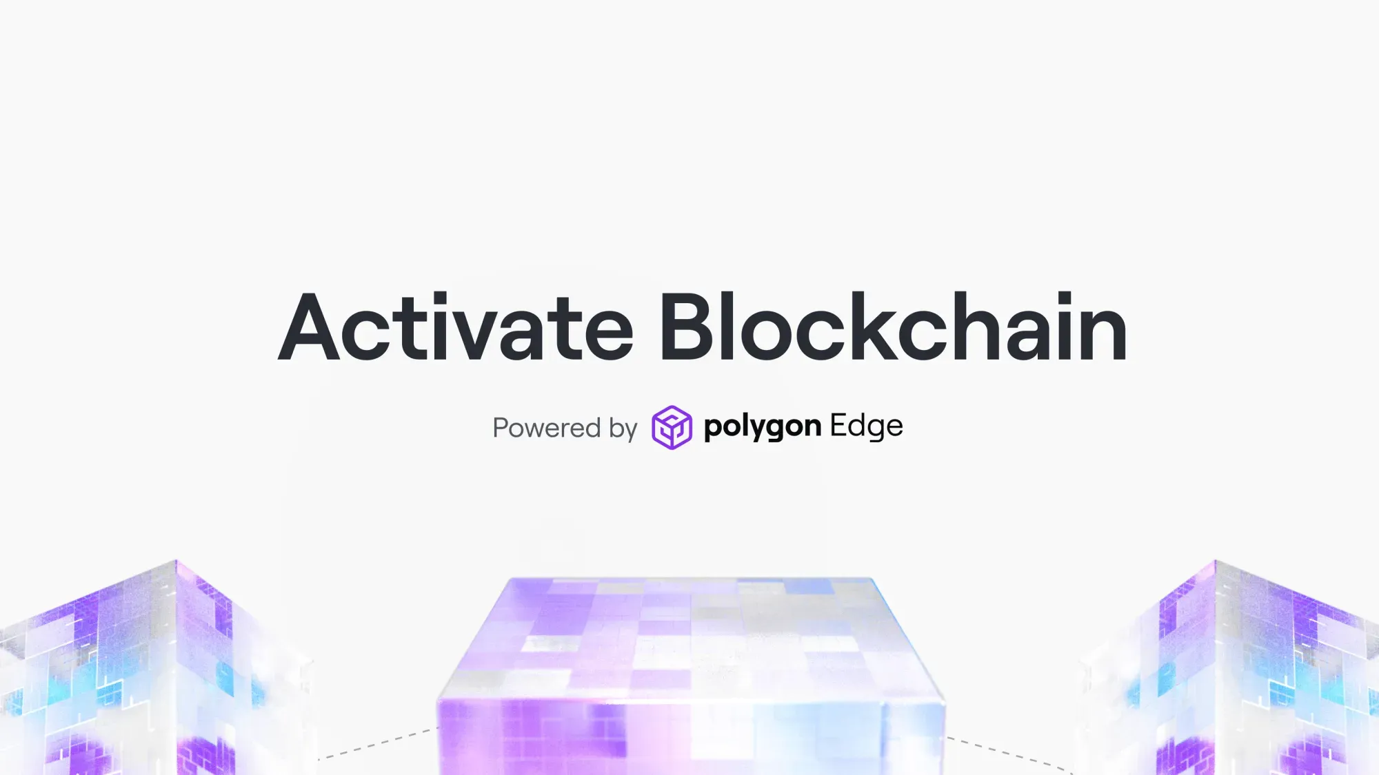 除了挖比特币还可以挖哪些币